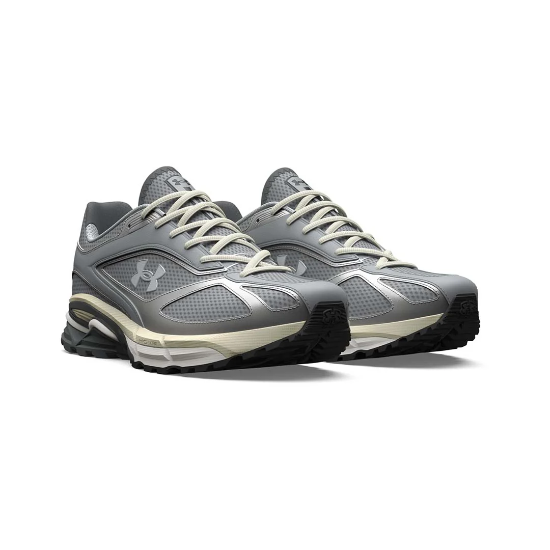 Under Armour მამაკაცის სპორტული ფეხსაცმელი