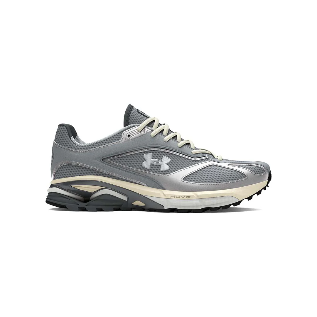 Under Armour მამაკაცის სპორტული ფეხსაცმელი