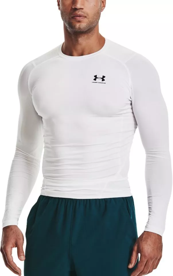 Under Armour მამაკაცის მაისური