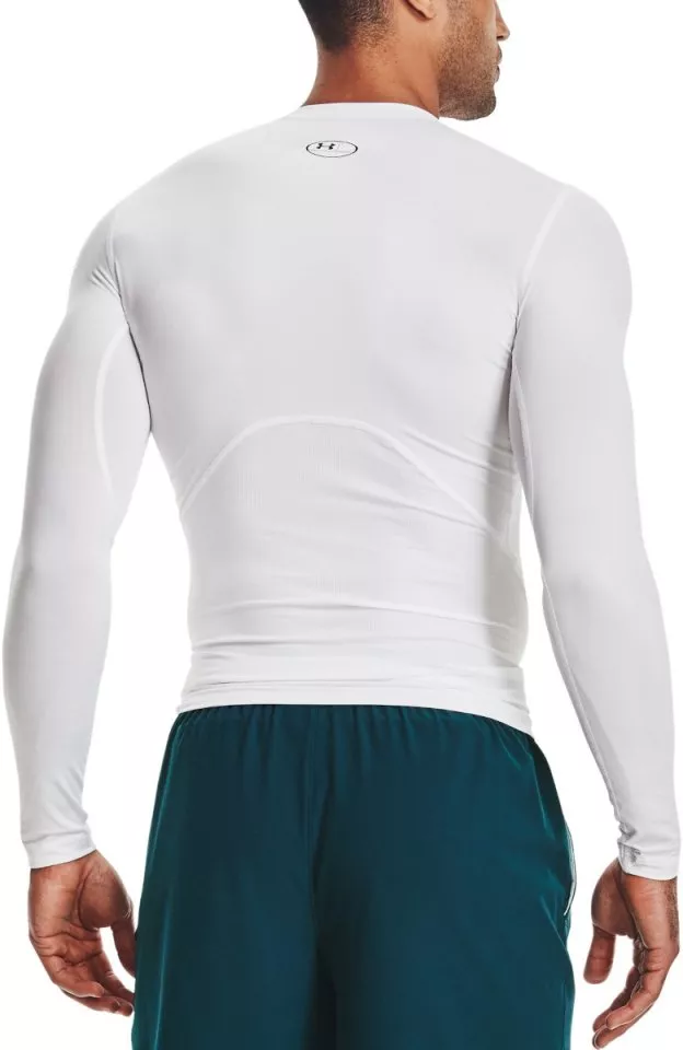 Under Armour მამაკაცის მაისური