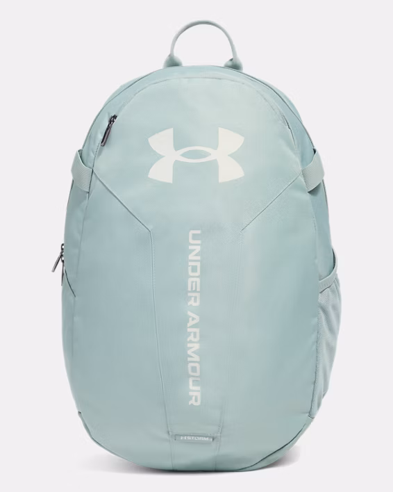 Under Armour ჩანთა