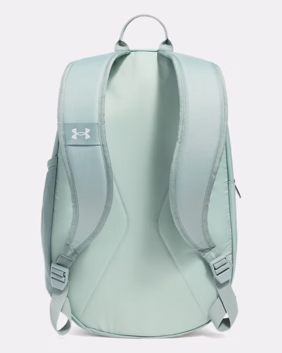 Under Armour ჩანთა