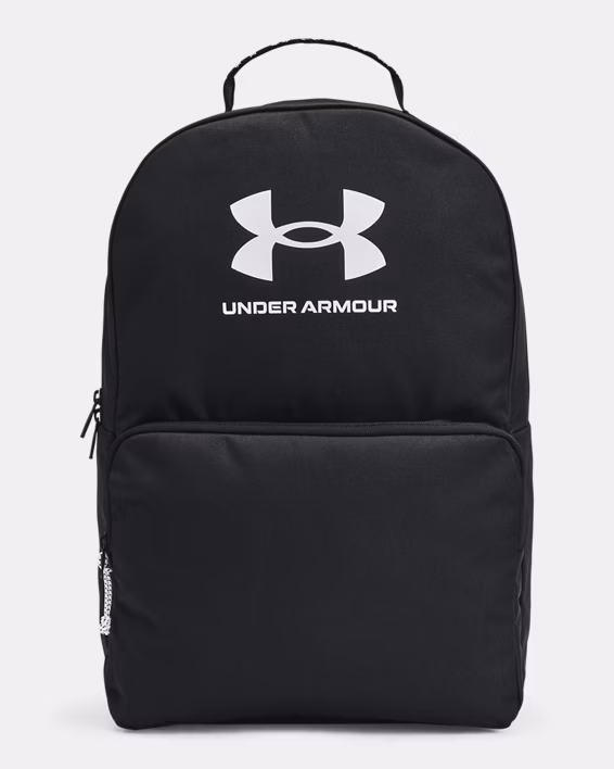 Under Armour ჩანთა