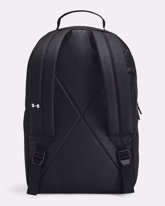 Under Armour ჩანთა