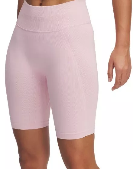 Under Armour ქალის შარვალი