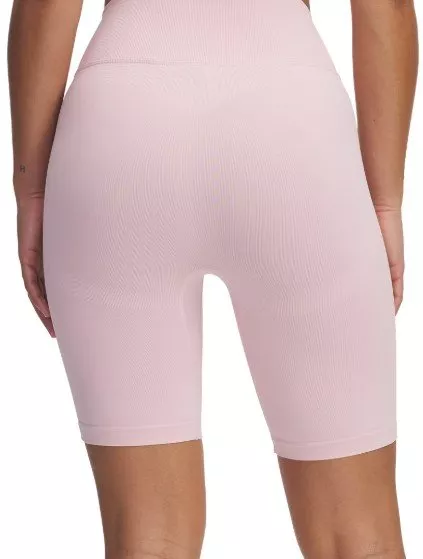 Under Armour ქალის შარვალი