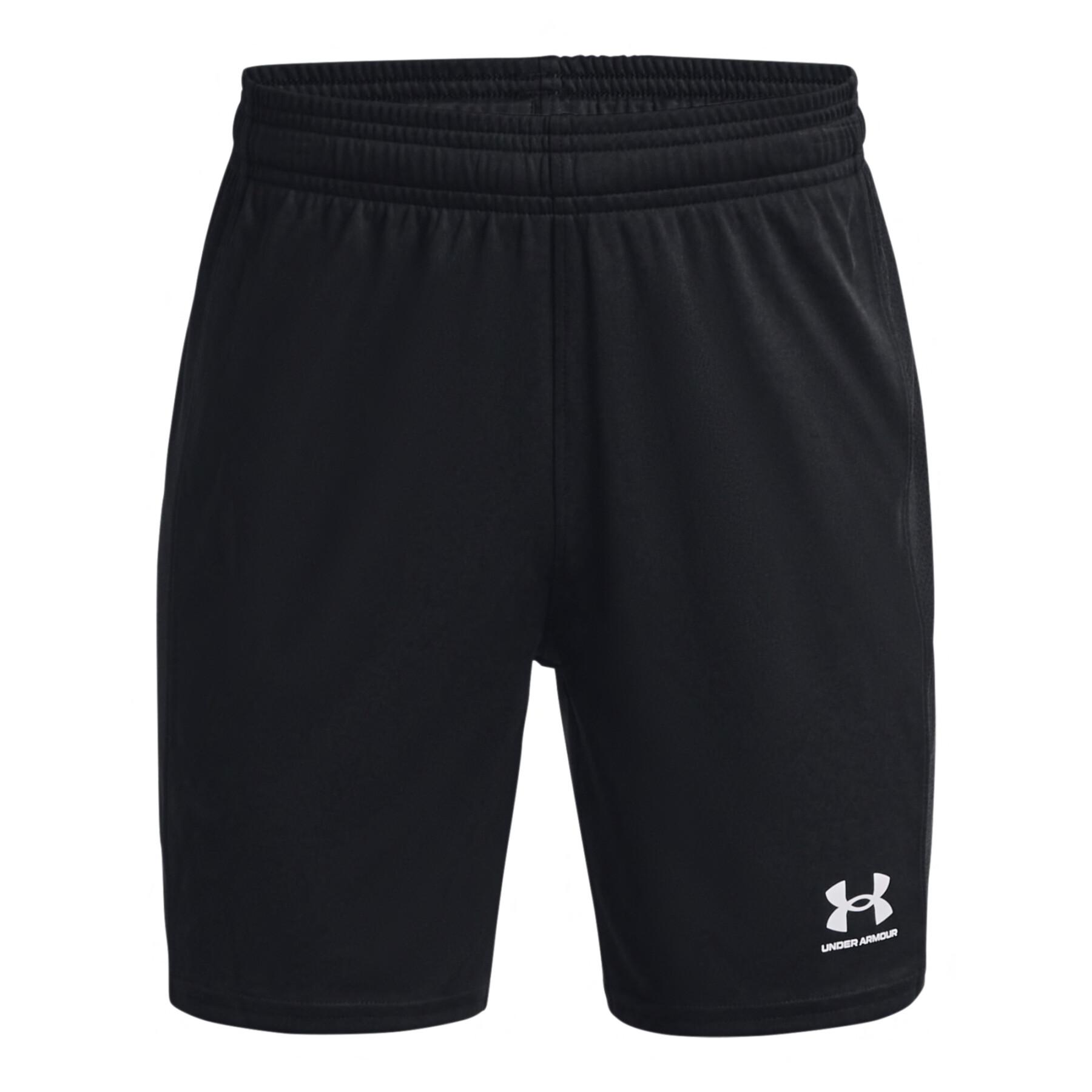 Under Armour ბავშვის შარვალი