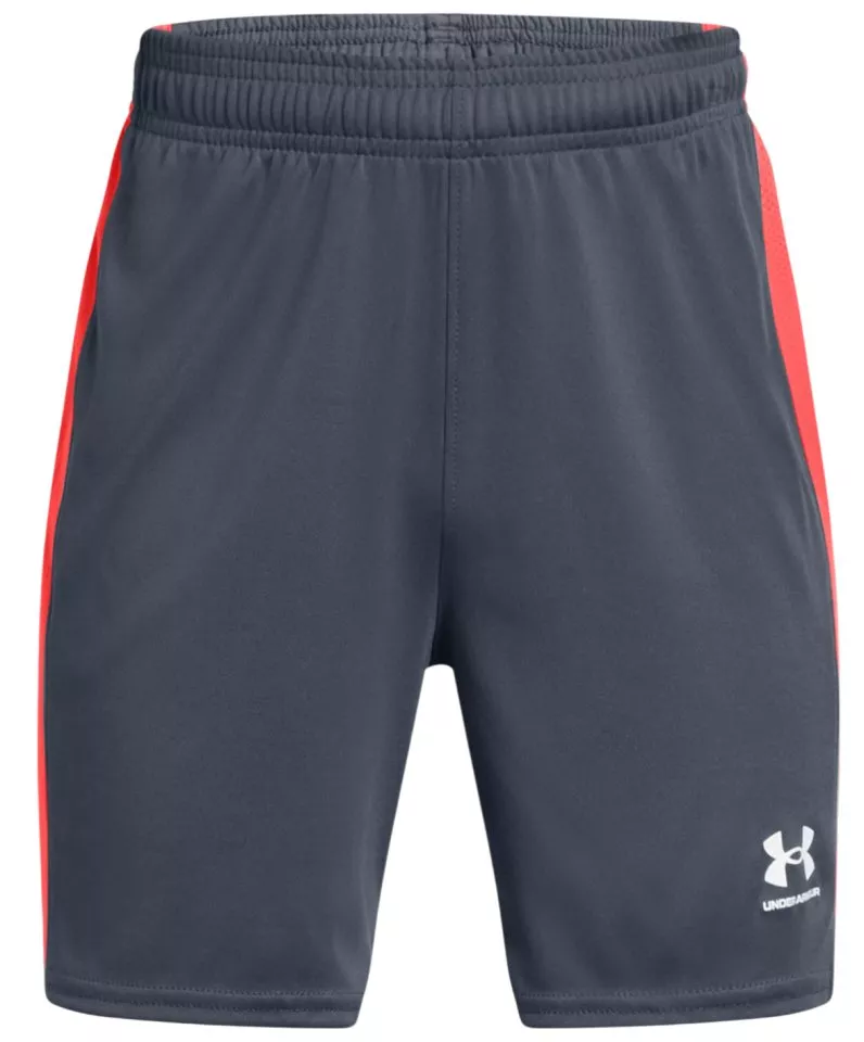 Under Armour ბავშვის შარვალი