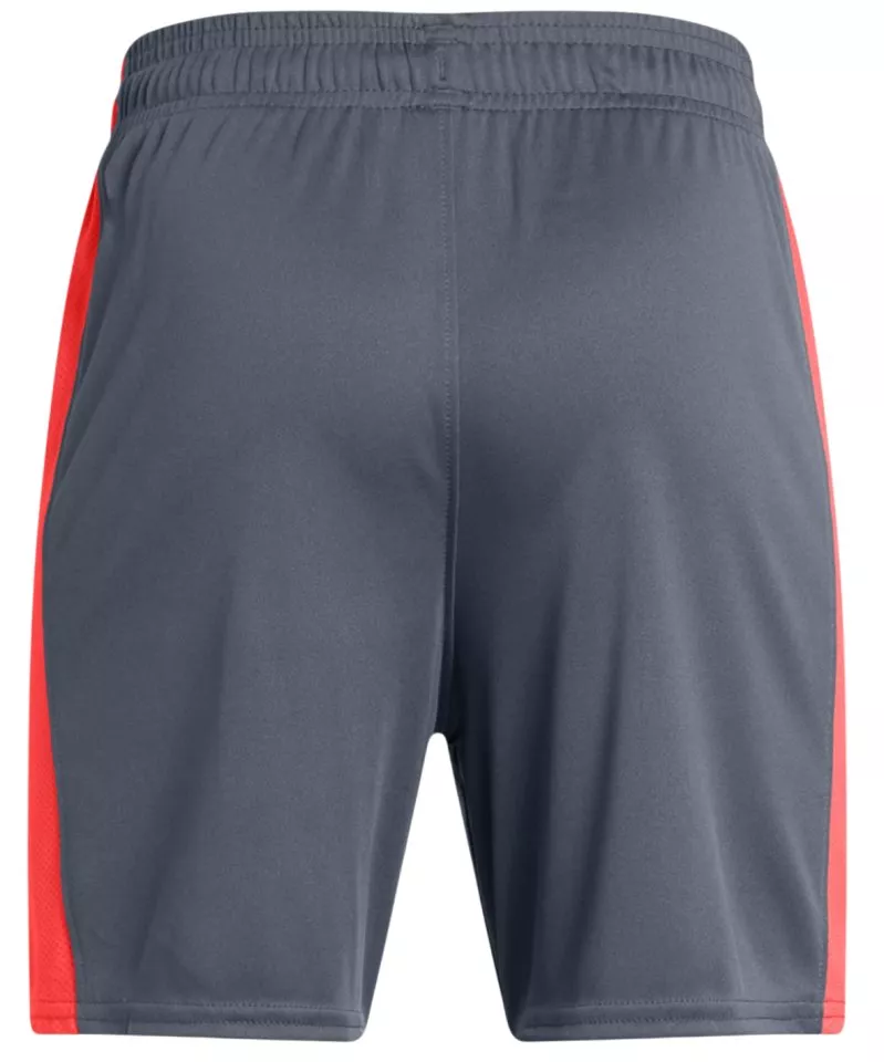 Under Armour ბავშვის შარვალი