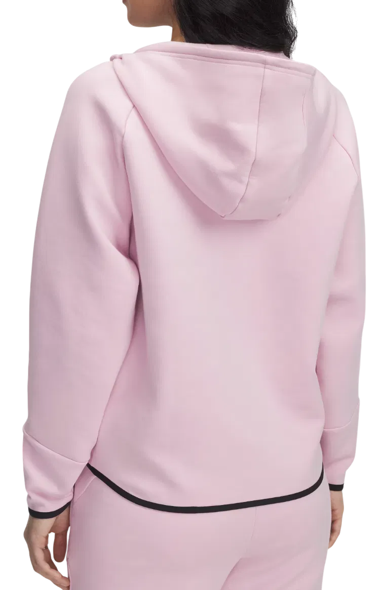 Under Armour ქალის მაისური