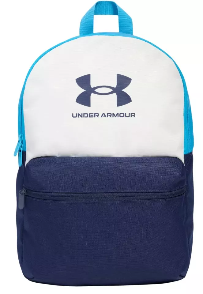 Under Armour ჩანთა