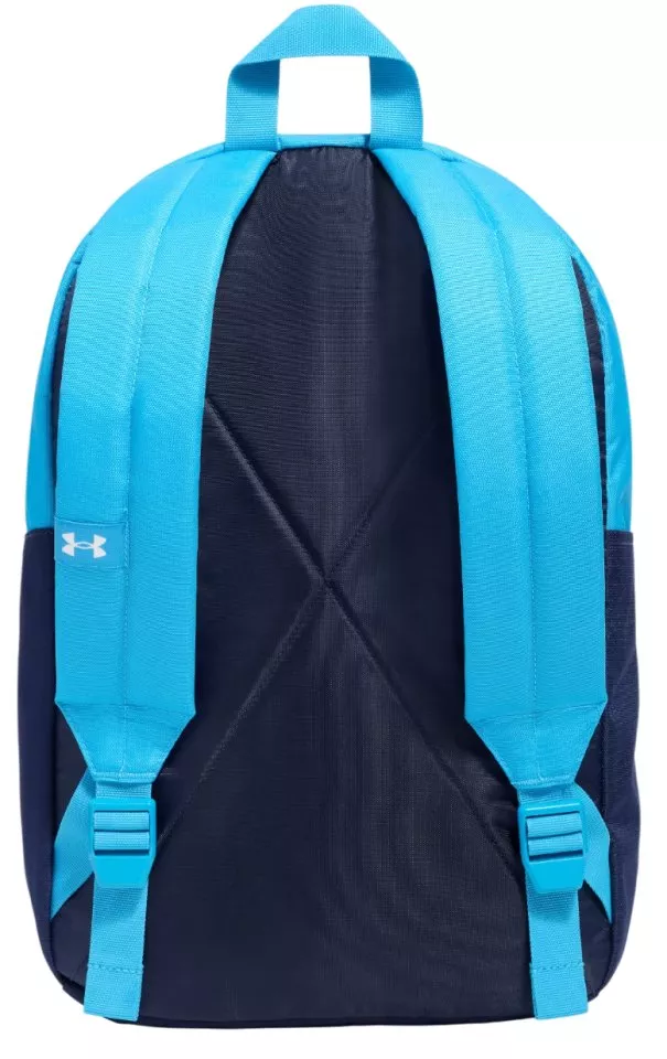 Under Armour ჩანთა