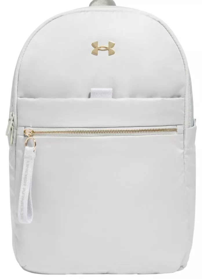 Under Armour ჩანთა