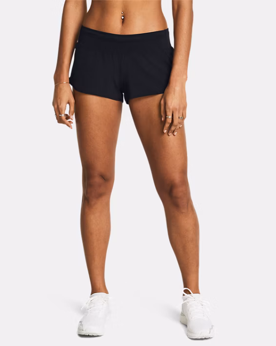 Under Armour ქალის შარვალი