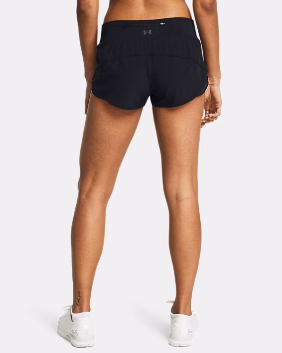 Under Armour ქალის შარვალი