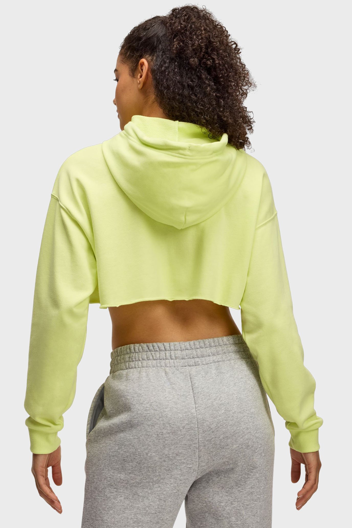 Under Armour ქალის მაისური