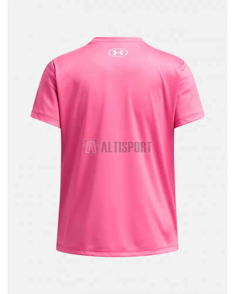 Under Armour ბავშვის მაისური
