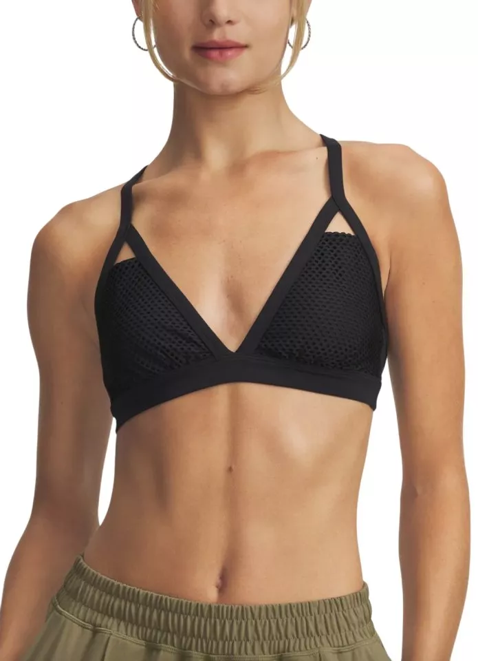 Under Armour ქალის მაისური