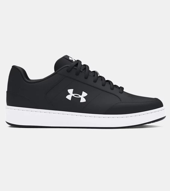 Under Armour მამაკაცის სპორტული ფეხსაცმელი
