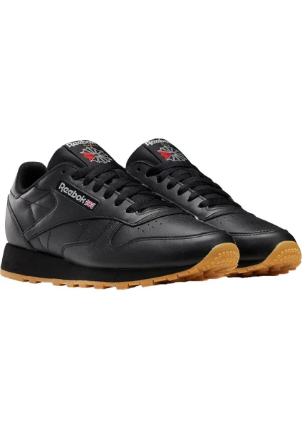 Reebok მამაკაცის სპორტული ფეხსაცმელი