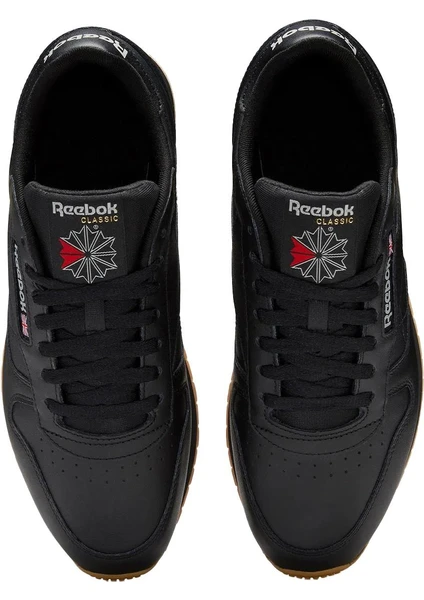 Reebok მამაკაცის სპორტული ფეხსაცმელი