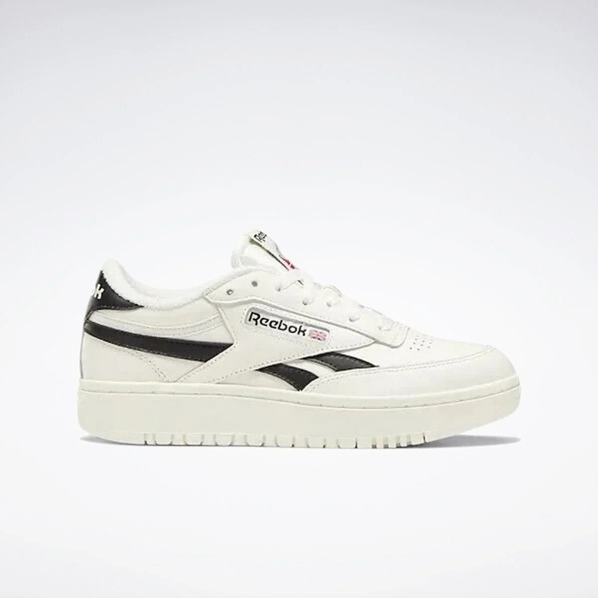 Reebok ქალის სპორტული ფეხსაცმელი