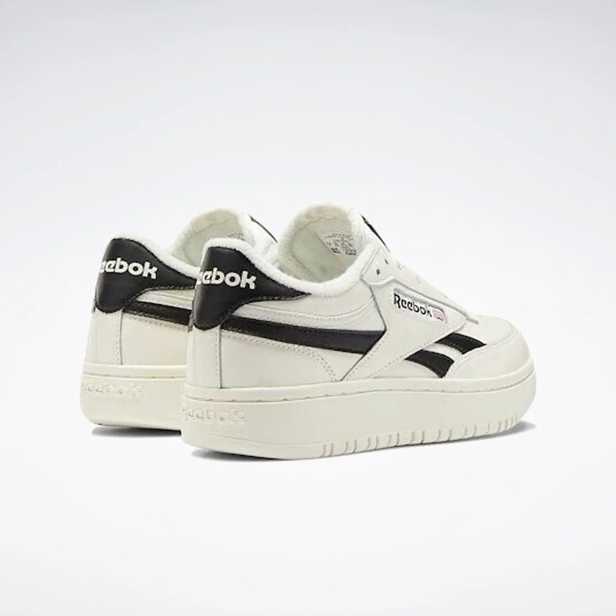 Reebok ქალის სპორტული ფეხსაცმელი