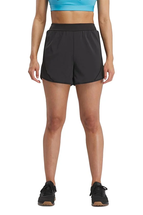 Reebok ქალის შორტი
