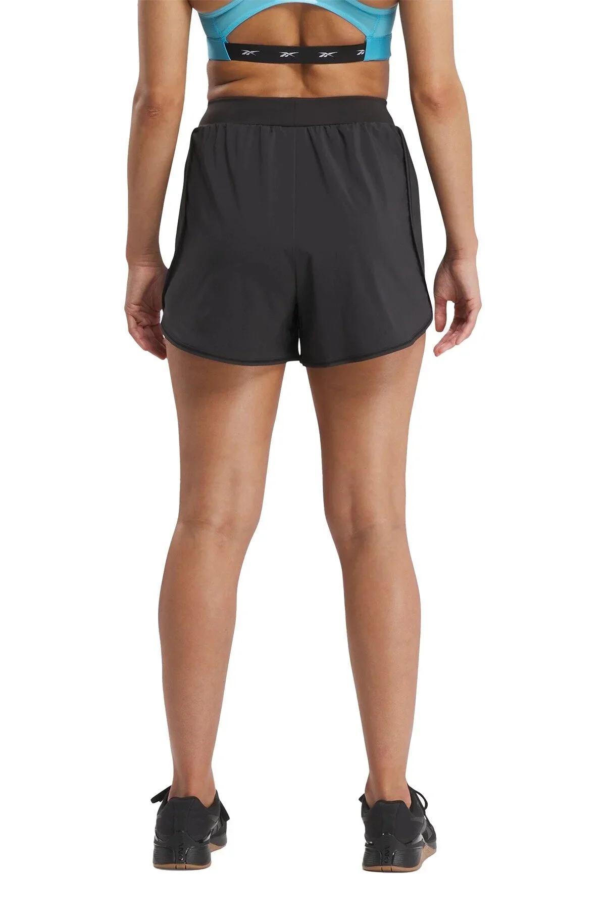 Reebok ქალის შორტი