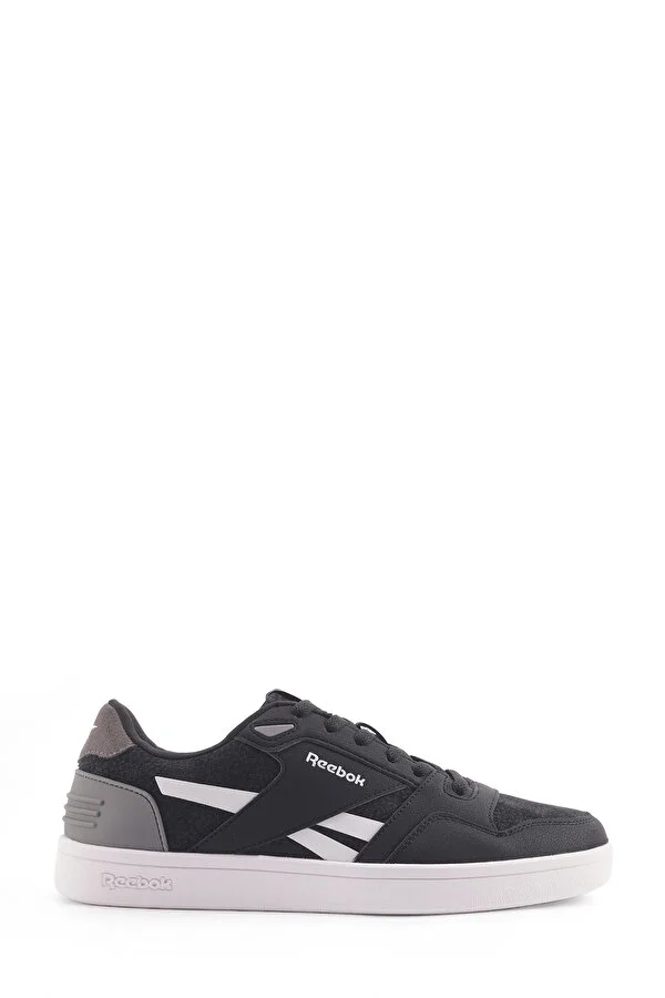 Reebok ქალის სპორტული ფეხსაცმელი