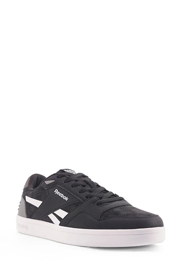Reebok ქალის სპორტული ფეხსაცმელი