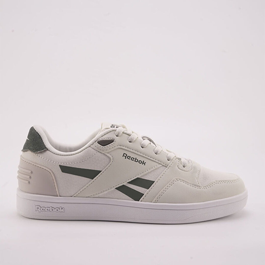 Reebok ქალის სპორტული ფეხსაცმელი