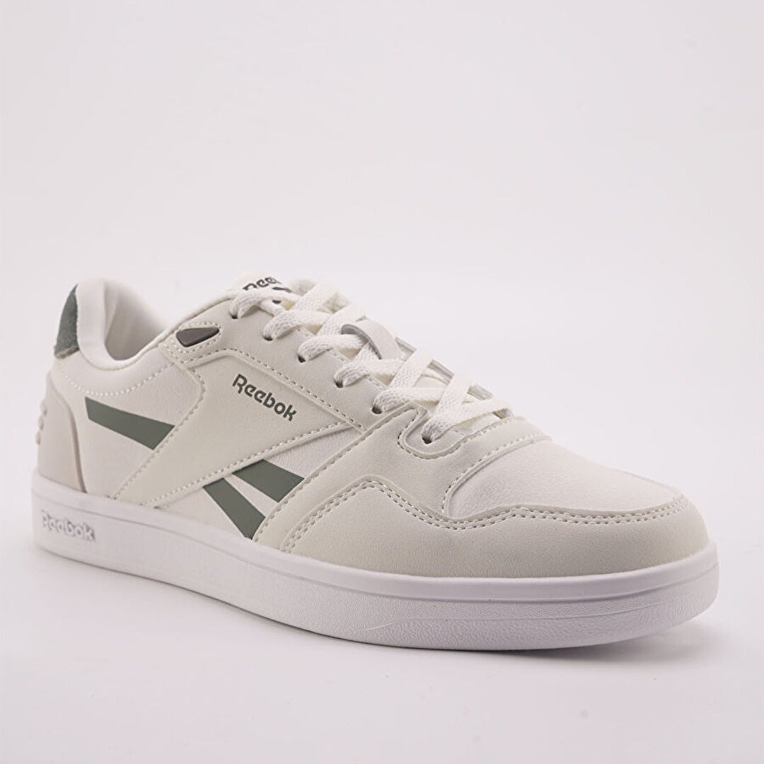 Reebok ქალის სპორტული ფეხსაცმელი