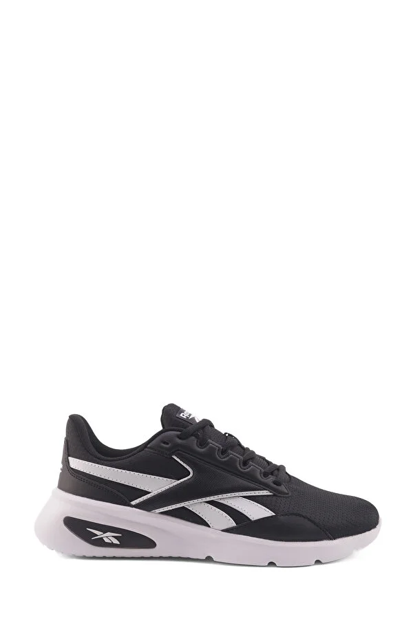 Reebok მამაკაცის სპორტული ფეხსაცმელი