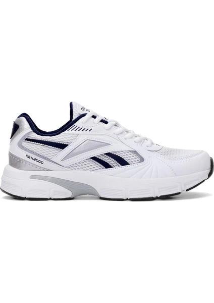 Reebok მამაკაცის სპორტული ფეხსაცმელი