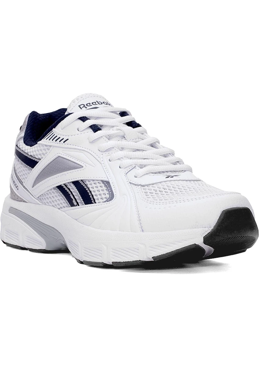 Reebok მამაკაცის სპორტული ფეხსაცმელი