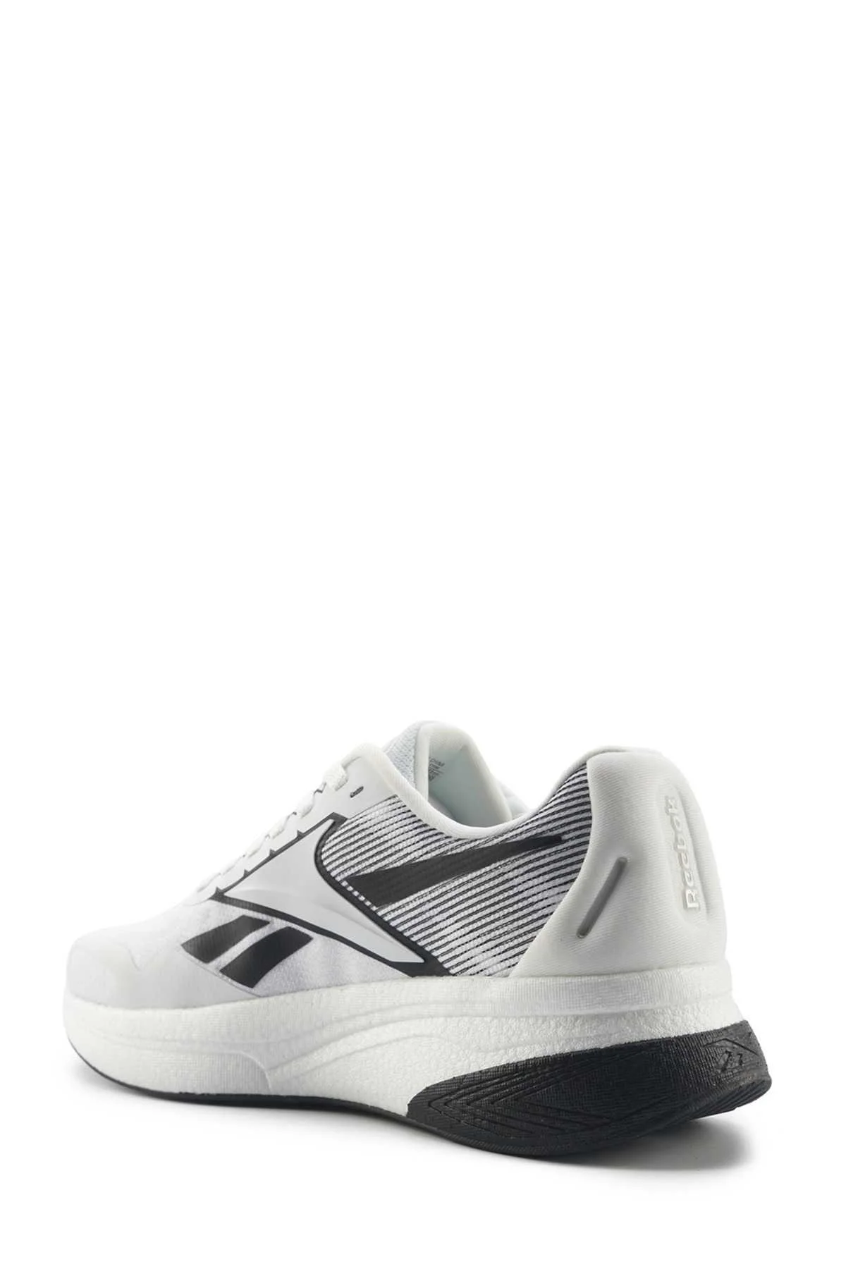 მამაკაცის სპორტული ფეხსაცმელი