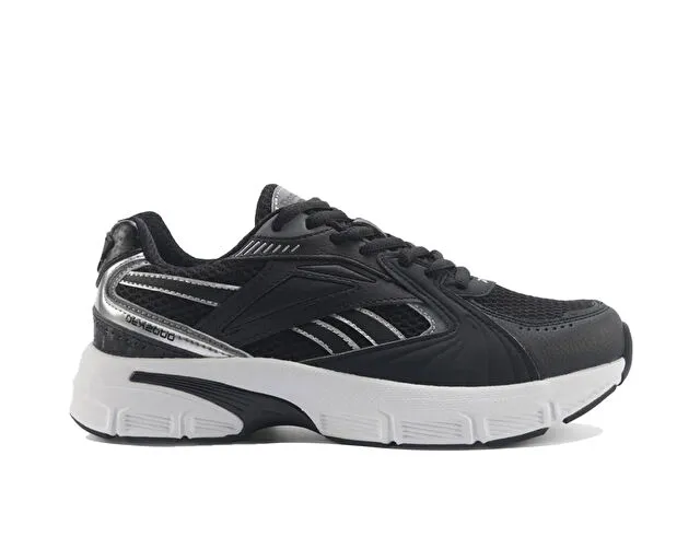 Reebok ქალის სპორტული ფეხსაცმელი