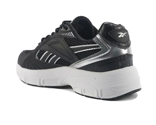 Reebok ქალის სპორტული ფეხსაცმელი