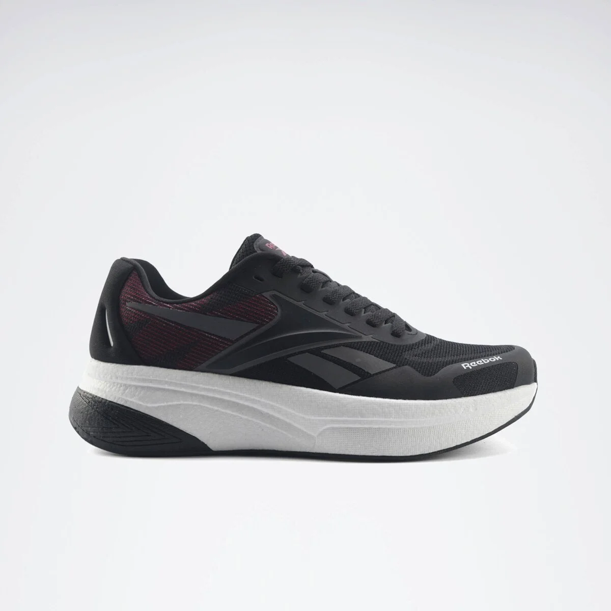 მამაკაცის სპორტული ფეხსაცმელი