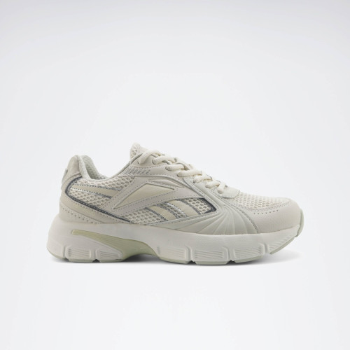 Reebok ქალის სპორტული ფეხსაცმელი
