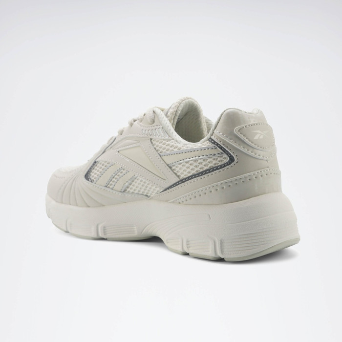 Reebok ქალის სპორტული ფეხსაცმელი
