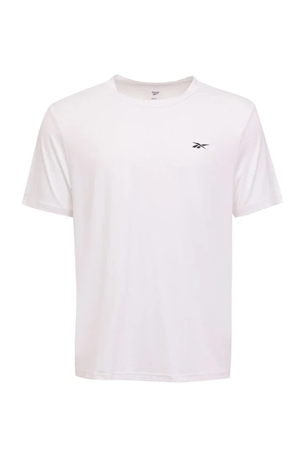 მამაკაცის მაისური