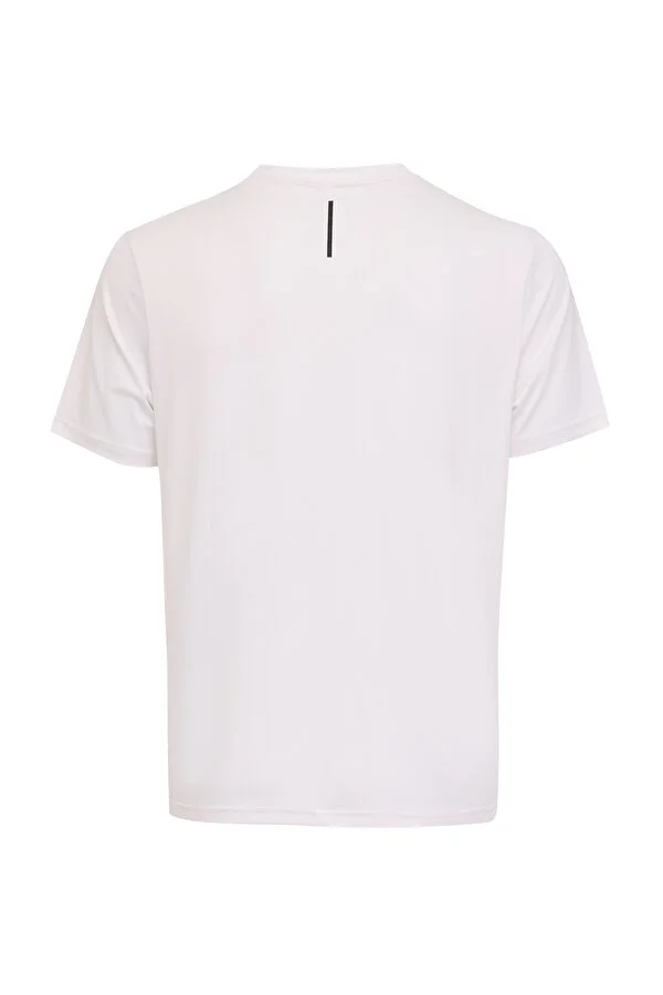 მამაკაცის მაისური