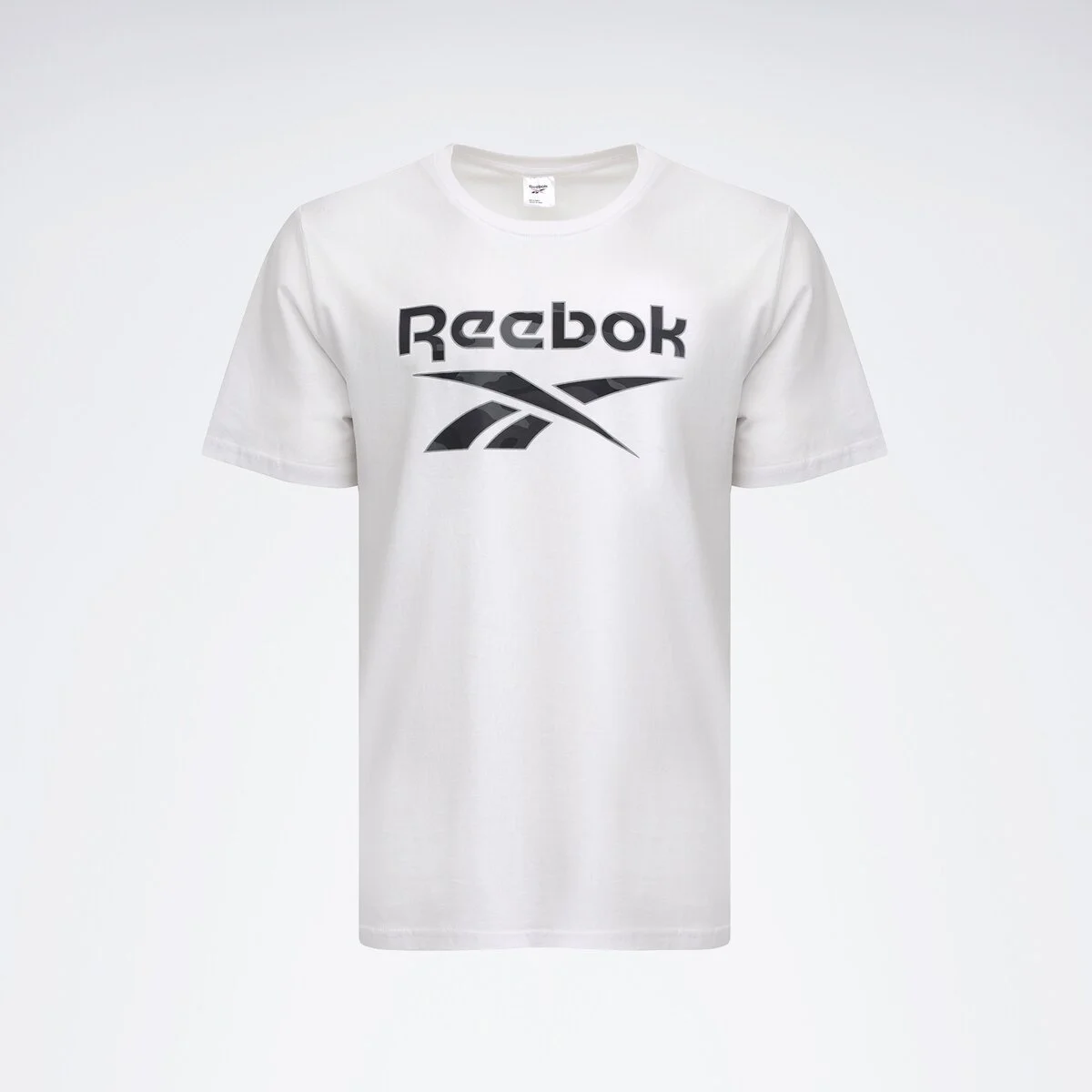 Reebok მამაკაცის მაისური