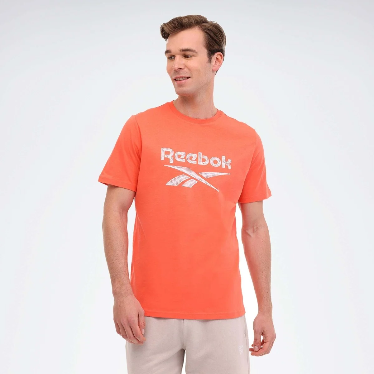 მამაკაცის მაისური