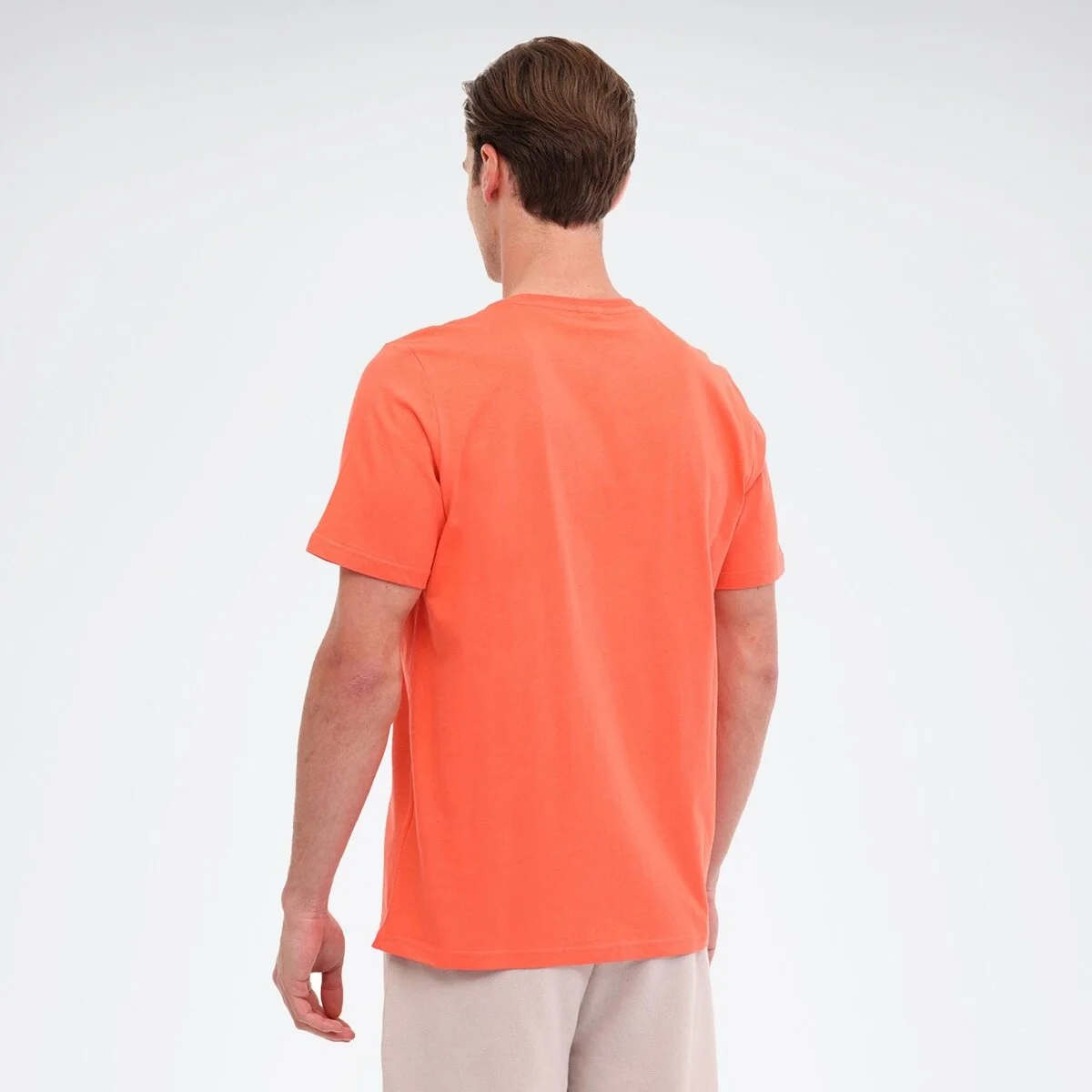 მამაკაცის მაისური