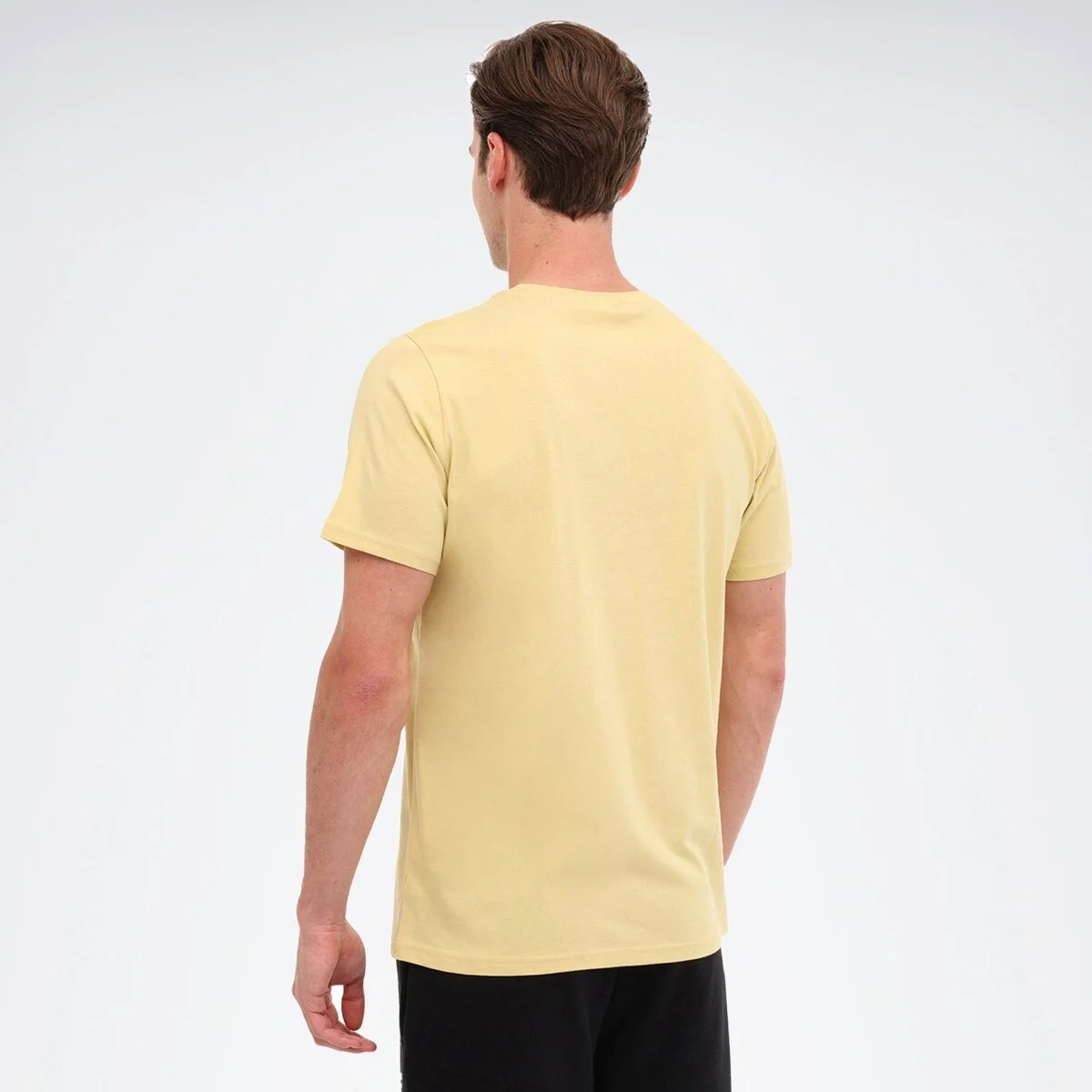 მამაკაცის მაისური