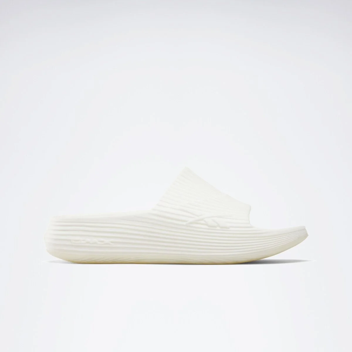 მამაკაცის სპორტული ფეხსაცმელი