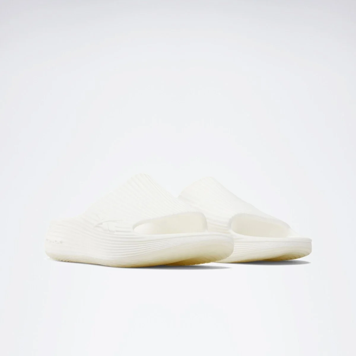 მამაკაცის სპორტული ფეხსაცმელი